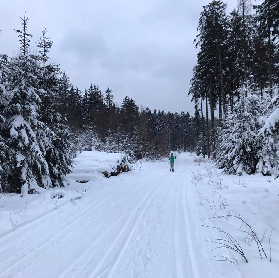 301640446_473049801497527_2602122467111968510_n