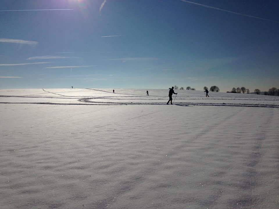 480684214_1126262782842889_190634502243101881_n