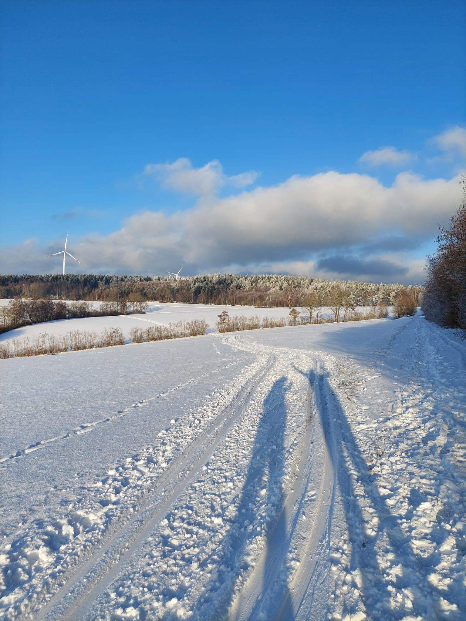 612613418_1406631861472645_340628940140906765_n (1)