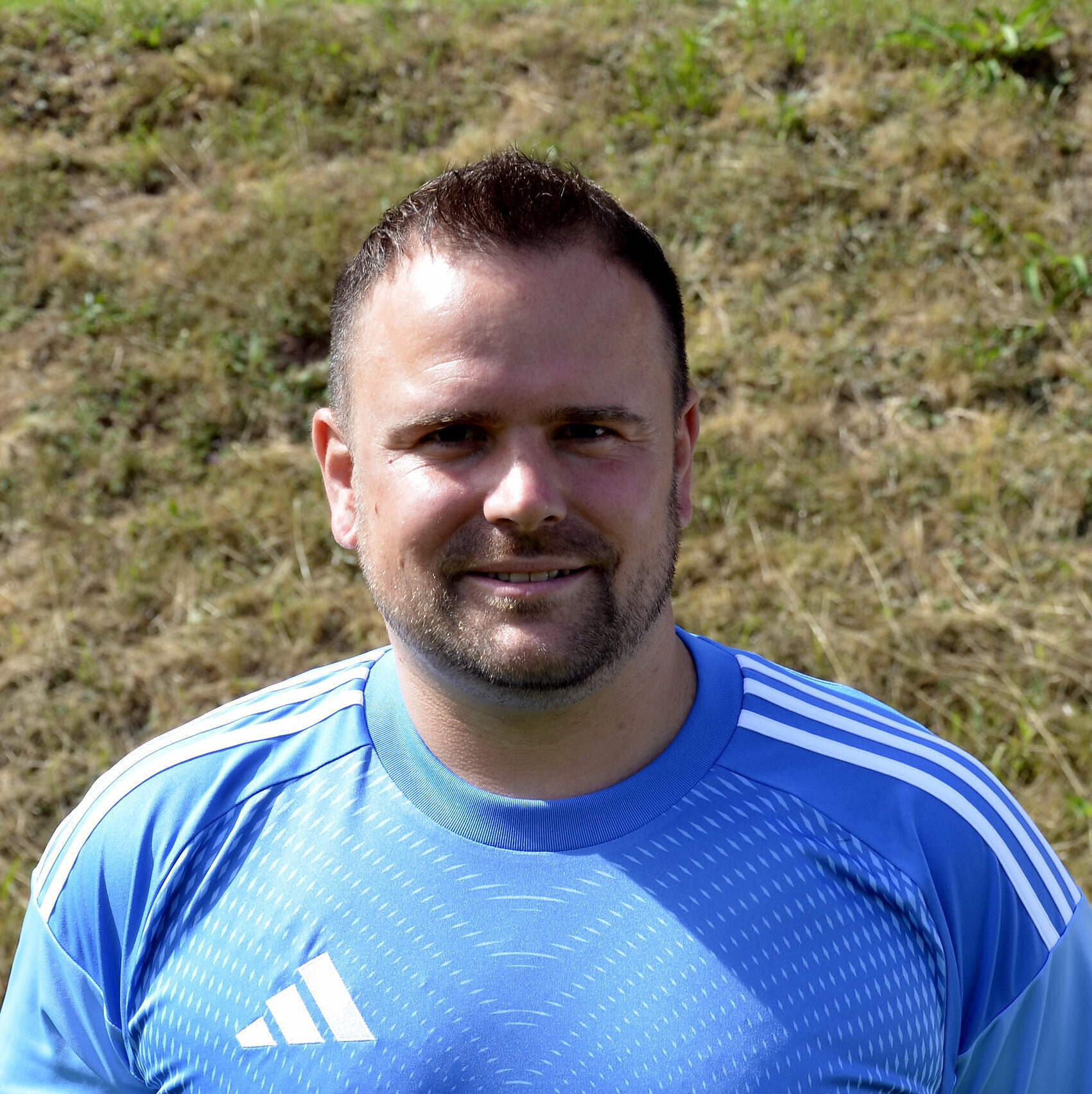 <b>Trainer</b><br>Fabian Brand